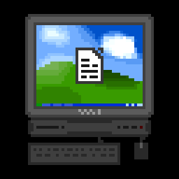 Projects Image