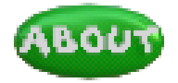 home_button