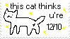 3423_7
