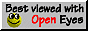 button_1