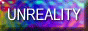 button_2