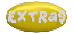 home_button