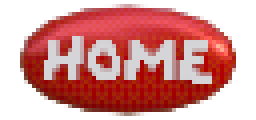 home_button